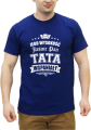 JEGO WYSOKOSC_CHABER-model.png