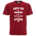 Koszulka_dla-taty-ironman-czerwona.png