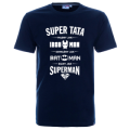 Koszulka_dla-taty-ironman-granatowa.png