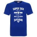 Koszulka_dla-taty-ironman-chaber.png