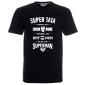 Koszulka_dla-taty-ironman-czarna.png