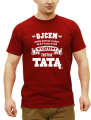 Koszulka_dla-taty-ojcem-moze-zostac-kazdy-czerwony-model.png