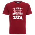 Koszulka_dla-taty-ojcem-moze-zostac-kazdy-czerwony.png
