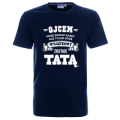 Koszulka_dla-taty-ojcem-moze-zostac-kazdy-granat.png