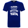 Koszulka_dla-taty-ojcem-moze-zostac-kazdy-chaber.png