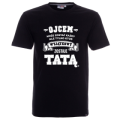 Koszulka_dla-taty-ojcem-moze-zostac-kazdy-czarny.png