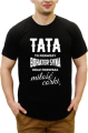 Koszulka_dla-taty-tata-to-pierwszy-czarna-model.png