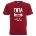 Koszulka_dla-taty-tata-to-pierwszy-czerwona.png