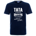 Koszulka_dla-taty-tata-to-pierwszy-granat.png