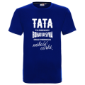 Koszulka_dla-taty-tata-to-pierwszy-chaber.png