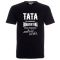 Koszulka_dla-taty-tata-to-pierwszy-czarna.png