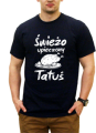 Koszulka_dla-taty-swiezo-upieczony-model.png