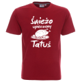 Koszulka_dla-taty-swiezo-upieczony-czerwona.png