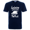 Koszulka_dla-taty-swiezo-upieczony-granat.png