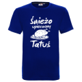 Koszulka_dla-taty-swiezo-upieczony-chaber.png