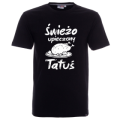 Koszulka_dla-taty-swiezo-upieczony.png