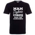 Koszulka_dla-taty-mam-piekna-corke-czarna.png