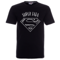 Koszulka_dla-taty-super-tata-superman-czarna.png