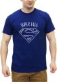 Koszulka_dla-taty-super-tata-superman-chaber.png