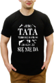 Koszulka_dla-taty-JESLI-TATA.png