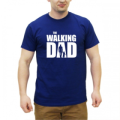 Koszulka_dla-taty-WALKING-DAD.png