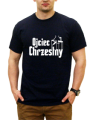 Koszulka_dla-taty-OJCIEC-CHRZESTNY.png