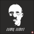 Wzor-lubie-ludzi.png