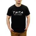 Koszulka_dla-taty-best-friend-czarna.png