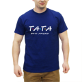 Koszulka_dla-taty-best-friend-niebieska.png