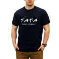Koszulka_dla-taty-best-friend-granat.png