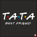 Tata-friend.png