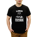 Koszulka_dla-taty-lord-father-czarna.png