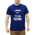 Koszulka_dla-taty-lord-father-niebieska.png
