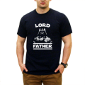 Koszulka_dla-taty-lord-father-granat.png