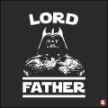 Koszulka_dla-taty-lord-father.png