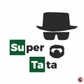 Koszulka_dla-taty-super-tata-su-ta.png