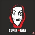 Koszulka_dla-taty-super-tata-dom-wzor.png