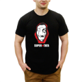 Koszulka_dla-taty-super-tata-dom-czarna.png