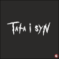Koszulka_dla-taty-tata-i-syn.png