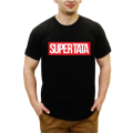 Koszulka_dla-taty-supertata-czarna.png