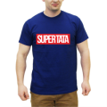 Koszulka_dla-taty-supertata-niebieska.png