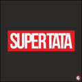 Koszulka_dla-taty-supertata-wzor.png