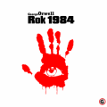 Rok_84.png