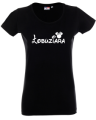 Koszulka-lobuziara.png