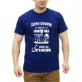 Koszulka-super-chlopak.png