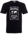 Koszulka-super-chlopak-jack.png