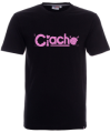 Koszulka-ciacho-czarna.png