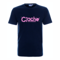 Koszulka-ciacho-granatowa.png