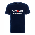 Koszulka-grzeszny-chlopak-granatowa.png