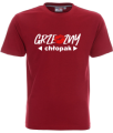 Koszulka-grzeszny-chlopak-czerwona.png